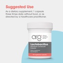 allergy-research-group-lactobacillus-sup-6.jpg