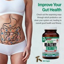 natren-healthy-trinity-probiotics-supple-3.jpg