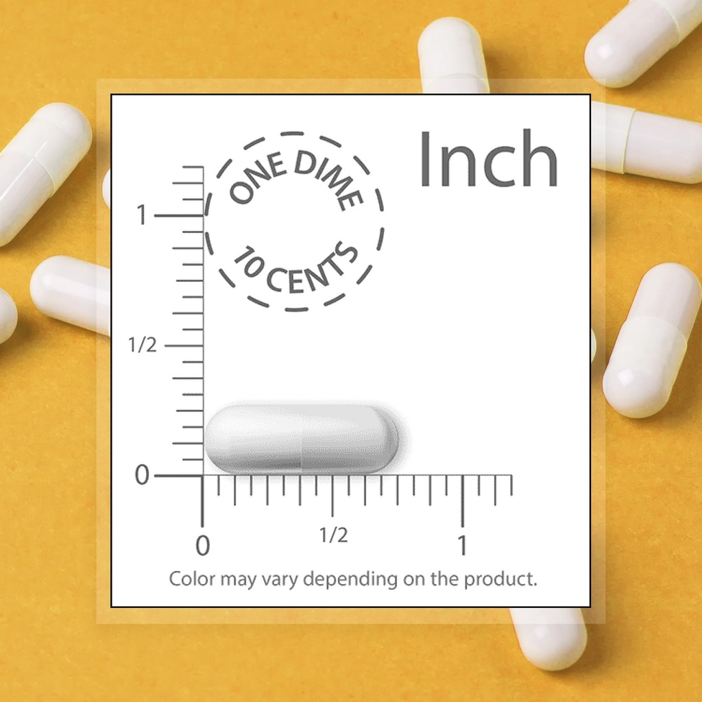 supersmart-lactobacillus-plantarum-postb-6.jpg