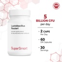 supersmart-lactobacillus-reuteri-5-billi-5.jpg