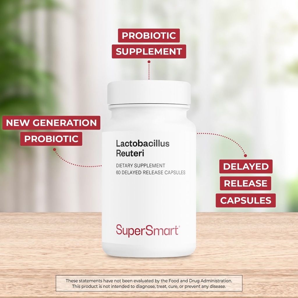 supersmart-lactobacillus-reuteri-5-billi-3.jpg