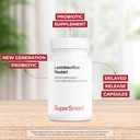 supersmart-lactobacillus-reuteri-5-billi-3.jpg