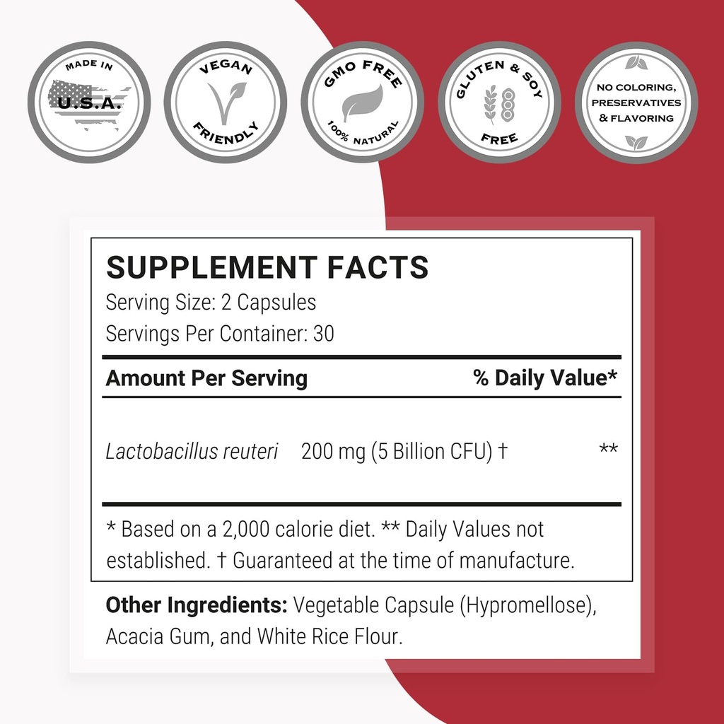 supersmart-lactobacillus-reuteri-5-billi-4.jpg