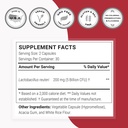 supersmart-lactobacillus-reuteri-5-billi-4.jpg