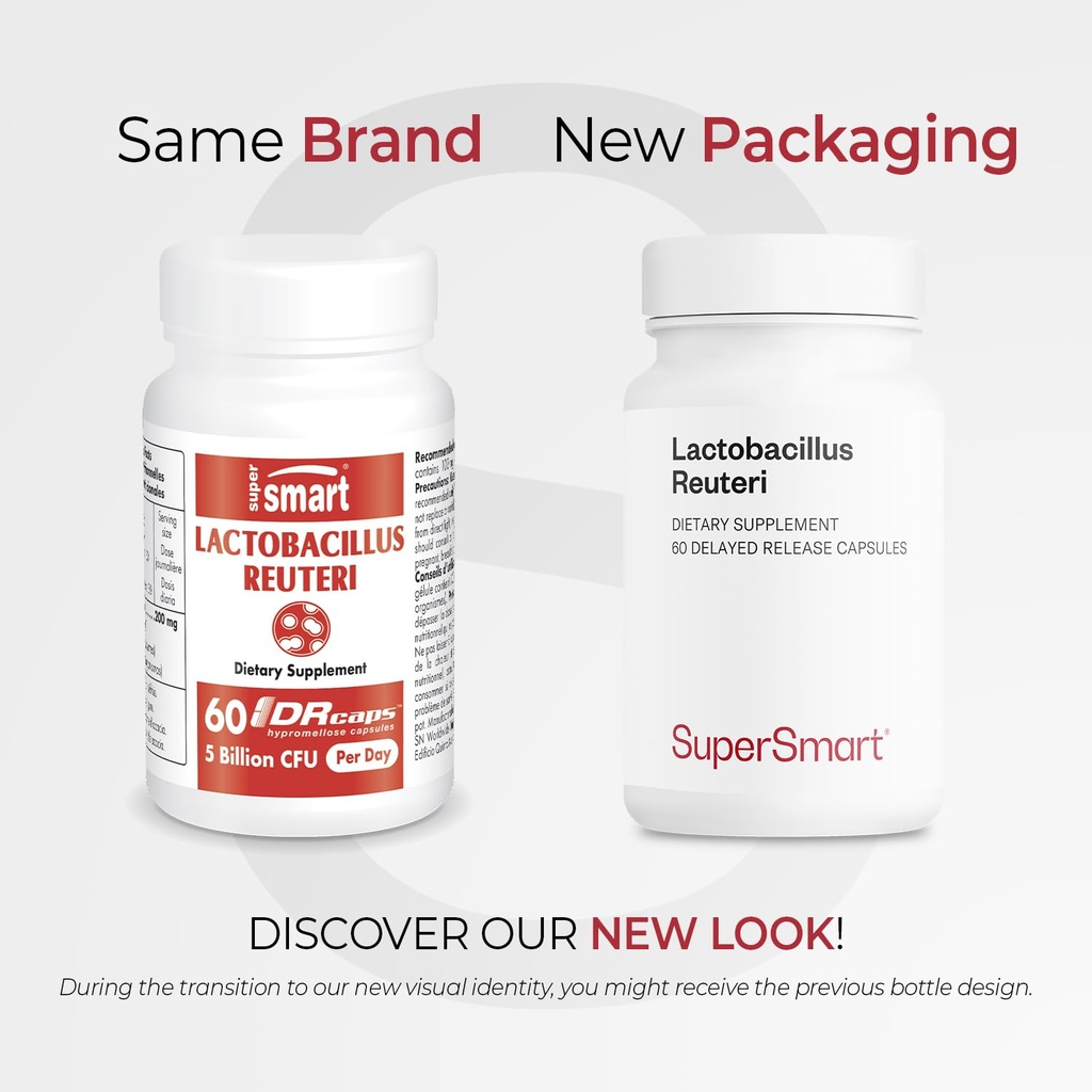 supersmart-lactobacillus-reuteri-5-billi-2.jpg