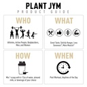 plant-jym-oatmeal-cookie-gourmet-dairy-f-4.jpg