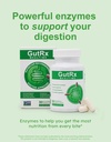 daily-probiotics-for-women-men-with-bifi-4.jpg