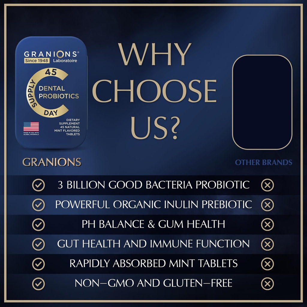 oral-probiotic-mints-3-billion-cfu-for-d-5.jpg