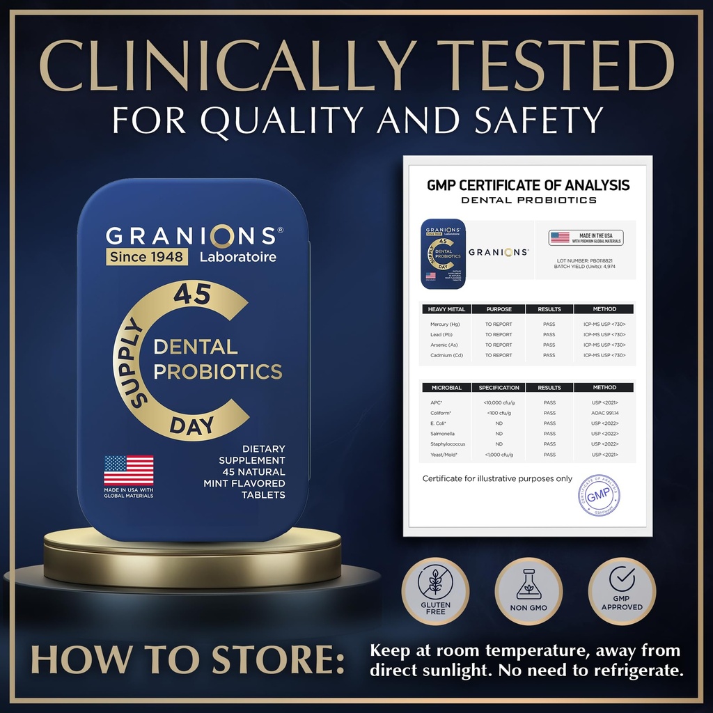 oral-probiotic-mints-3-billion-cfu-for-d-6.jpg