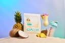 oath-nutrition-clear-whey-isolate-protei-6.jpg