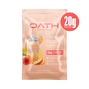 oath-nutrition-clear-whey-isolate-protei-2.jpg