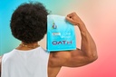 oath-nutrition-clear-whey-isolate-protei-6.jpg