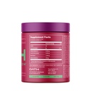 oath-nutrition-sport-sugar-free-pre-work-2.jpg