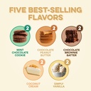 clean-simple-eats-whey-protein-powder-va-2.jpg