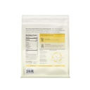 oath-nutrition-clear-whey-protein-powder-4.jpg