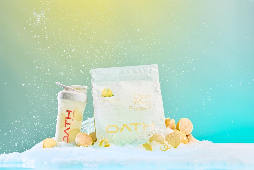 oath-nutrition-blenderbottle-sport-insul-5.jpg