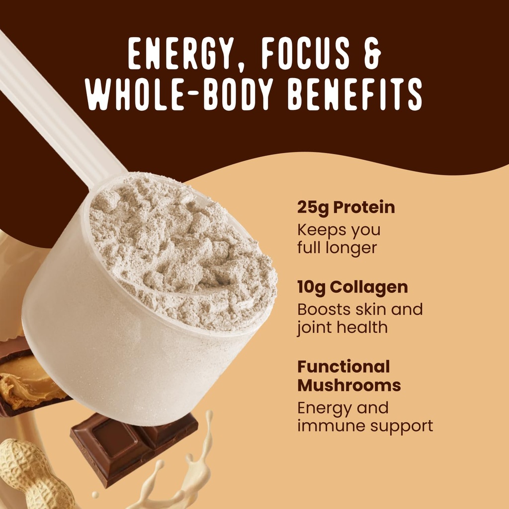 flavcity-grass-fed-whey-chocolate-protei-4.jpg