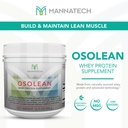 mannatech-protein-powder-osolean-caniste-3.jpg