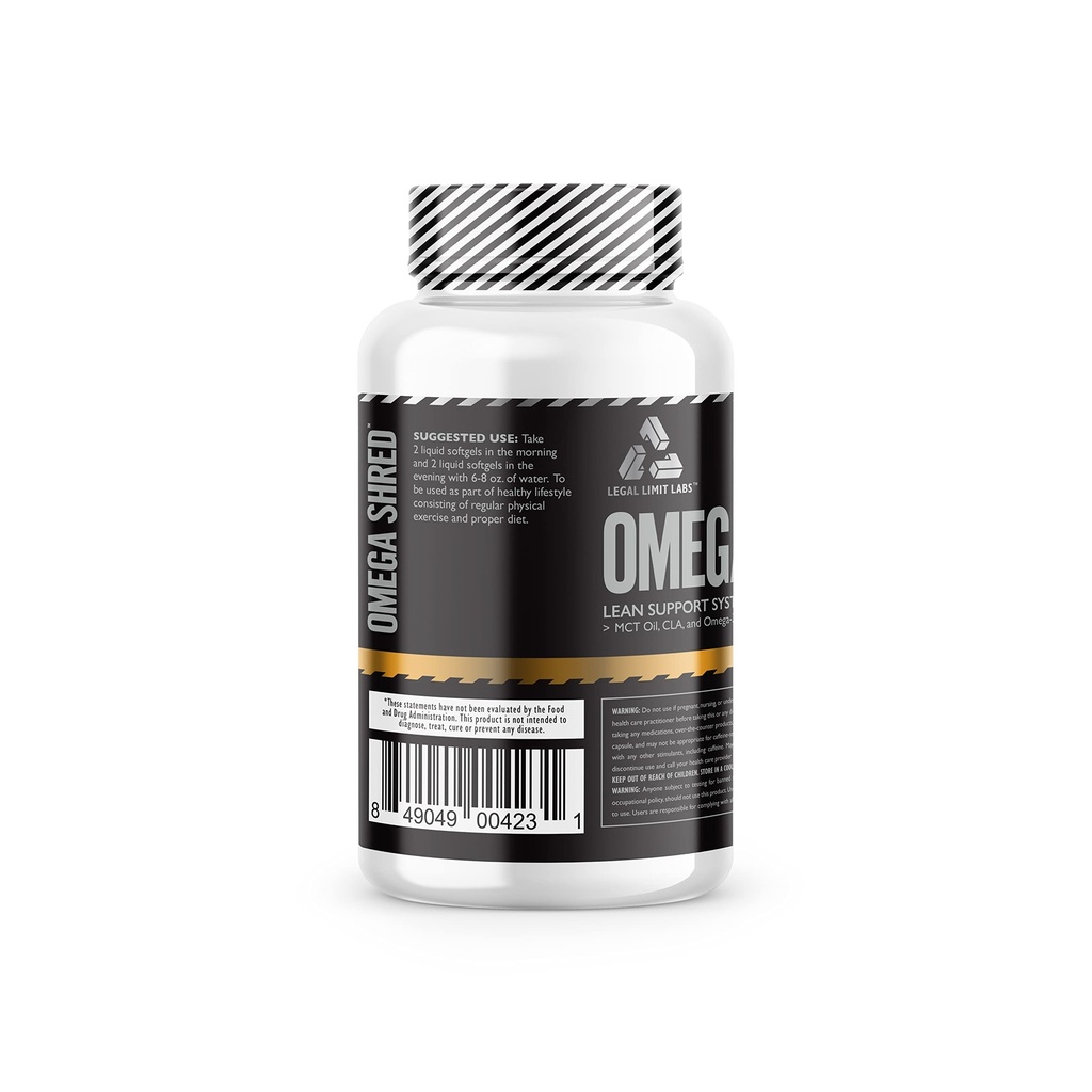 legal-limit-labs-omega-shreds-mct-cla-dh-5.jpg