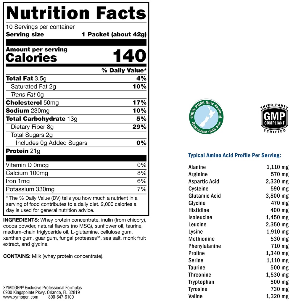 xymogen-fit-lean-food-whey-21-g-protein--2.jpg