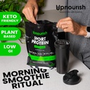 vegan-sport-protein-powder-vanilla-30g-p-6.jpg