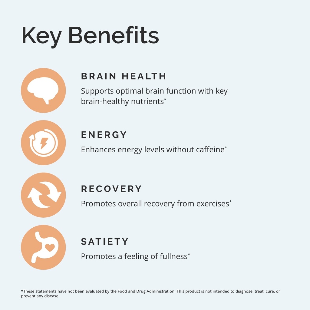 brainmd-dr-amen-omni-protein-chocolate-2-4.jpg
