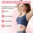 molatin-30pcs-body-management-patches-un-5.jpg