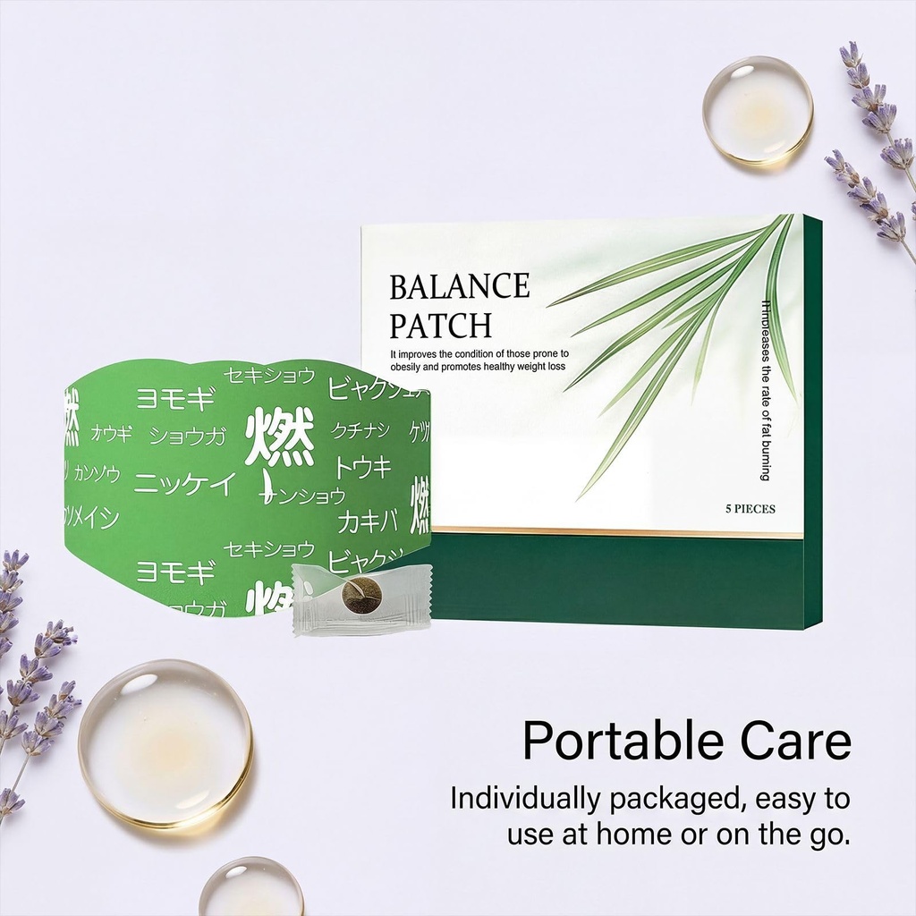 balance-patch-plant-herbal-navel-patches-4.jpg