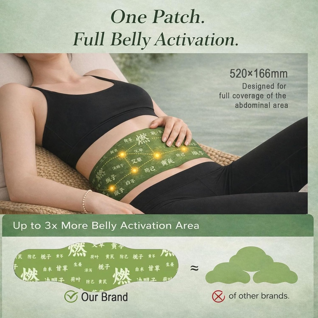 balance-patch-plant-herbal-navel-patches-5.jpg