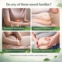 2pcs-herbal-patch-pad-balance-plant-base-3.jpg