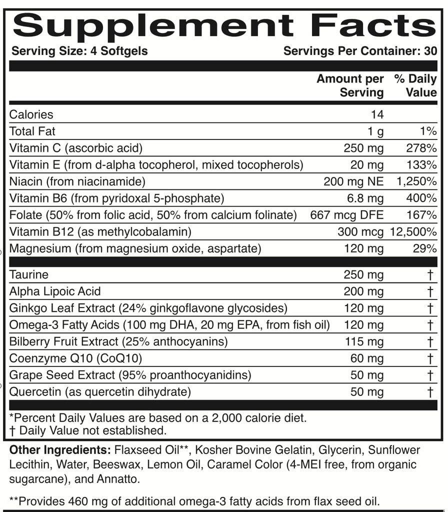 sciencebased-health-optic-nerve-formula--2.jpg