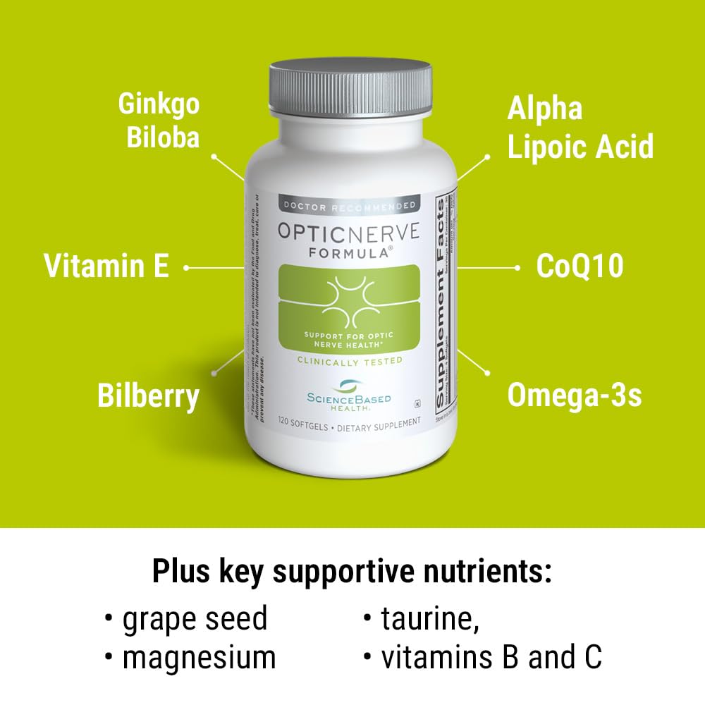 sciencebased-health-optic-nerve-formula--4.jpg