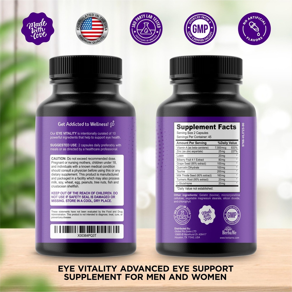 herbame-eye-vitamins-supplement-with-lut-2.jpg