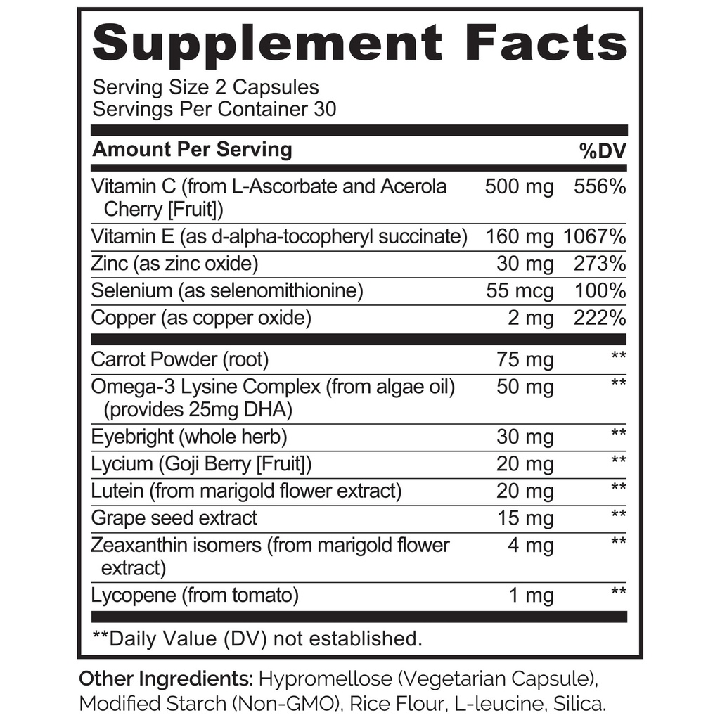 naturelo-eye-vitamins-areds-2-formula-nu-3.jpg