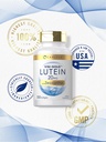 carlyle-lutein-and-zeaxanthin-20mg-300-s-5.jpg