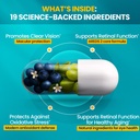 areds-2-eye-vitamins-lutein-zeaxanthin-b-3.jpg