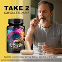 2-pack-iq-blast-plus-iqblast-plus-capsul-4.jpg