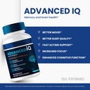 advanced-iq-brain-supplements-for-memory-4.jpg