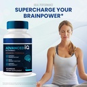 advanced-iq-brain-supplements-for-memory-5.jpg