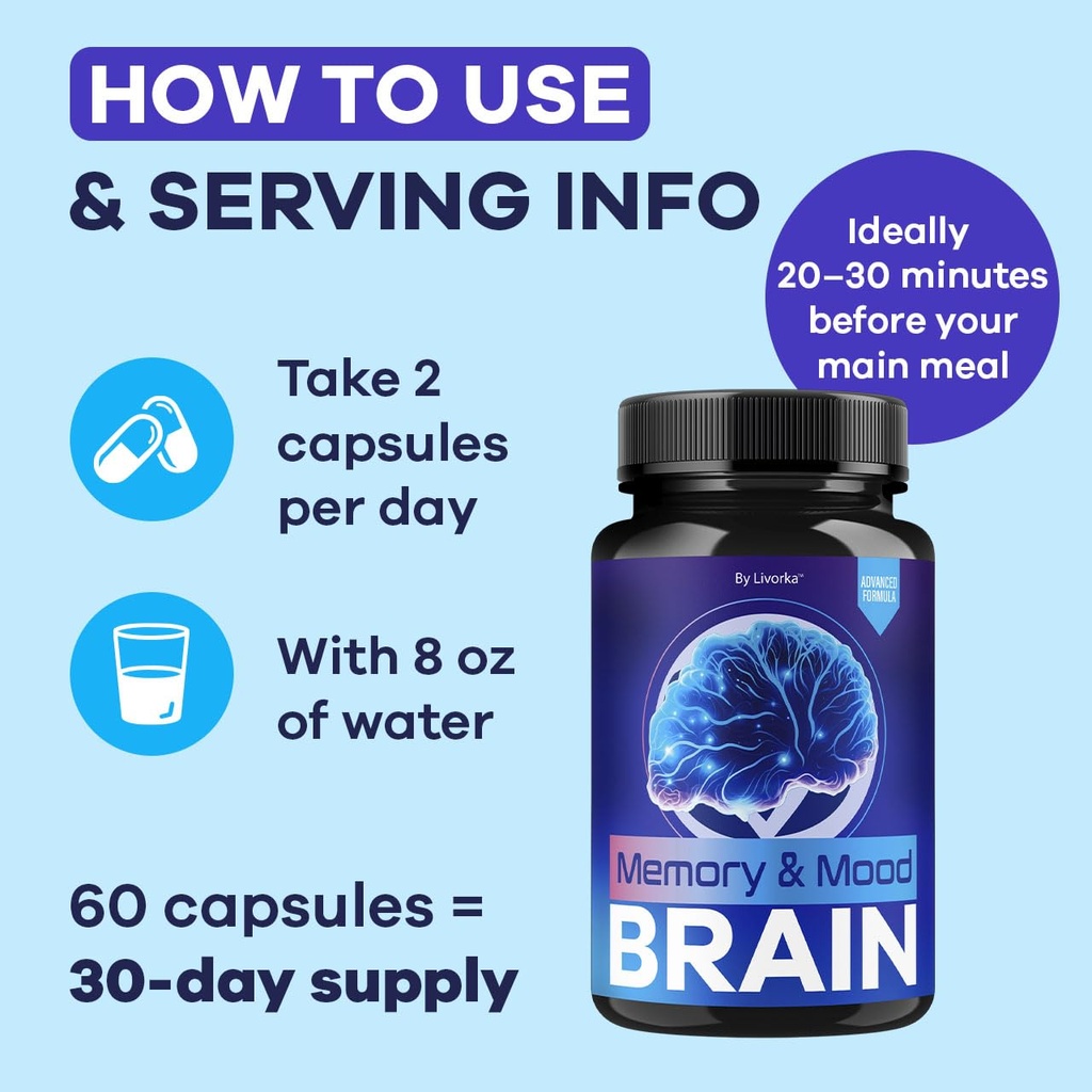 2-pack-memory-mood-and-brain-capsules-of-4.jpg