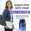2-pack-memory-mood-and-brain-capsules-of-6.jpg