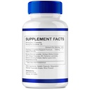 enhance-mind-iq-capsules-official-enhanc-2.jpg