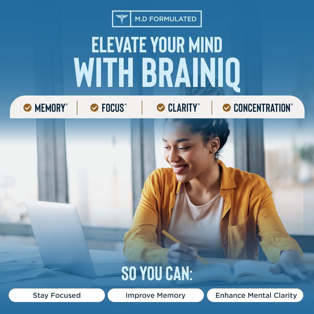 relaxium-brainiq-nootropic-brain-supplem-3.jpg