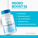 5-pack-neuro-boost-iq-supplement-brain-p-3.jpg