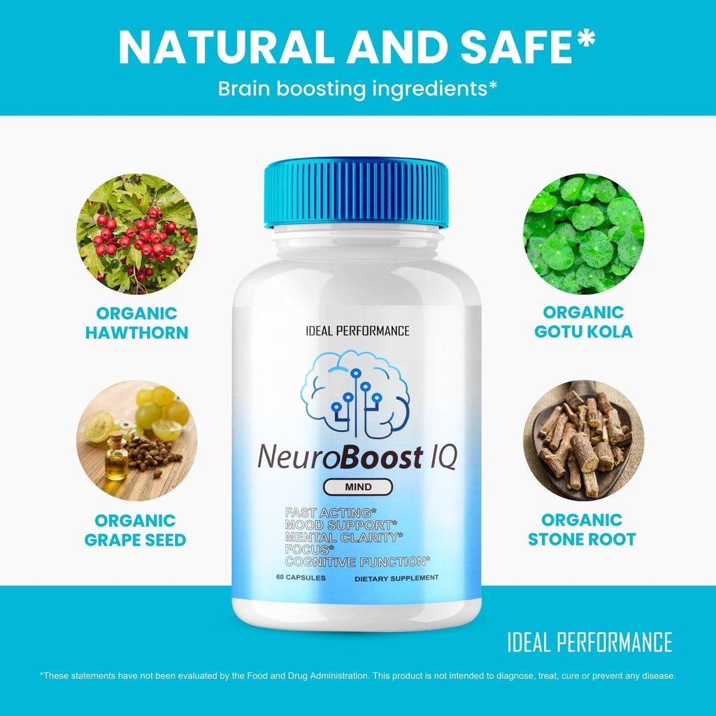 5-pack-neuro-boost-iq-supplement-brain-p-5.jpg