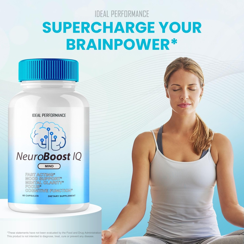 5-pack-neuro-boost-iq-supplement-brain-p-4.jpg