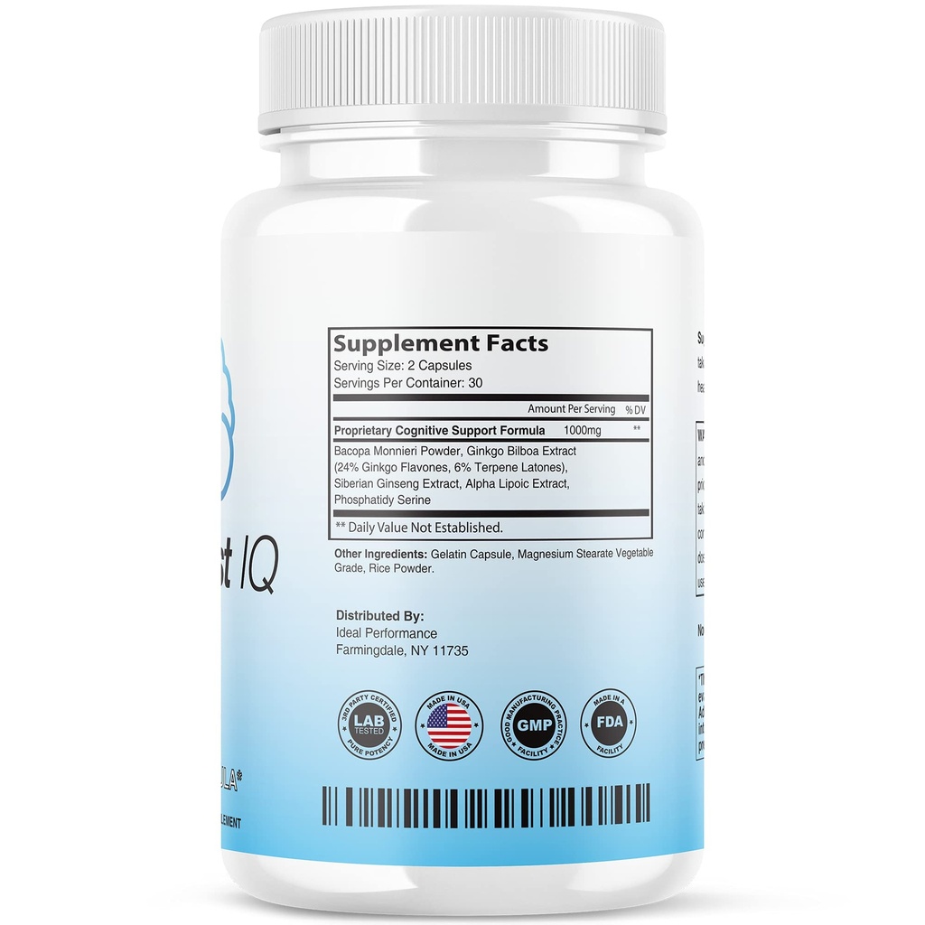 5-pack-neuro-boost-iq-supplement-brain-p-2.jpg