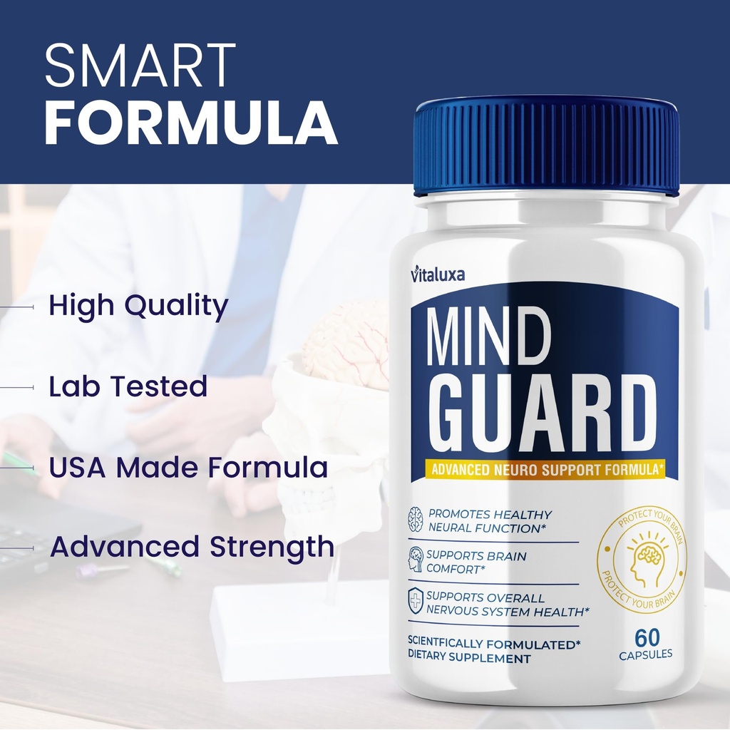 mind-guard-brain-supplement-capsules-min-2.jpg