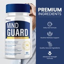 mind-guard-brain-supplement-capsules-min-4.jpg