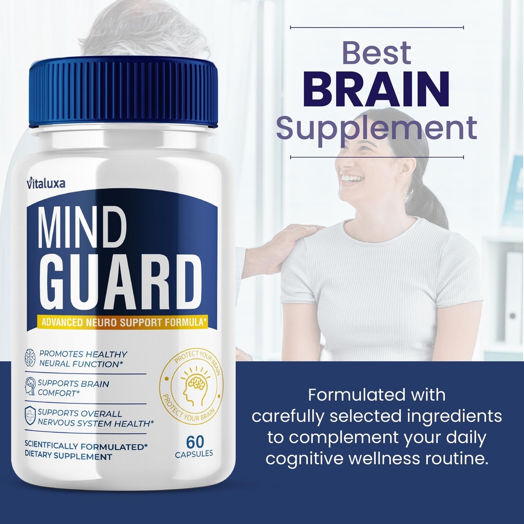 mind-guard-brain-supplement-capsules-min-3.jpg
